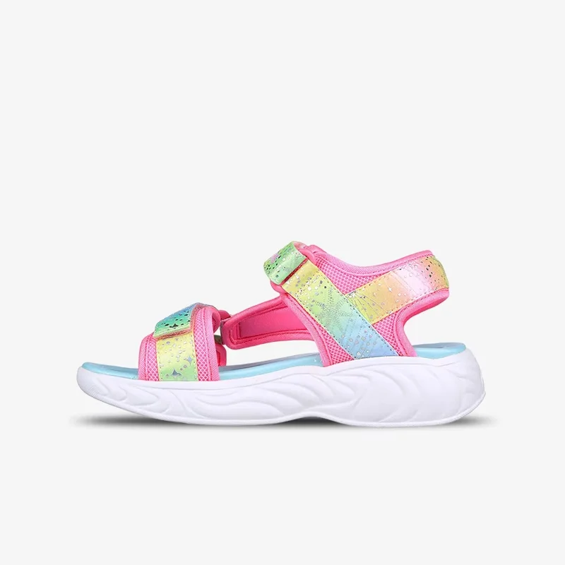 UNICORN DREAMS SANDA